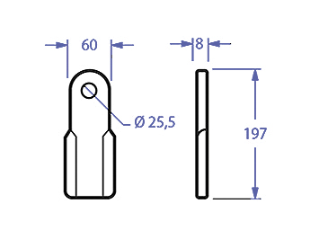 Disegno 303.00.53.01